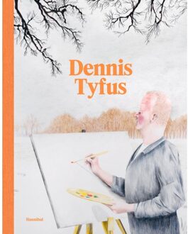 Dennis Tyfus