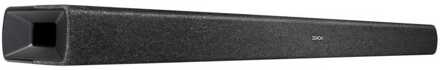 Denon DHT-S217 Soundbar Zwart
