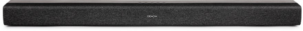 Denon DHT-S217 Soundbar Zwart