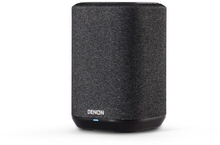 Denon HOME 150 NV Wifi speaker Zwart