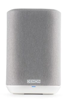 Denon HOME 150 Wifi speaker Wit