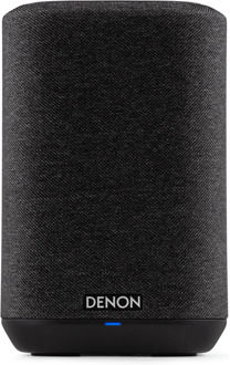 Denon HOME 150 Wifi speaker Zwart