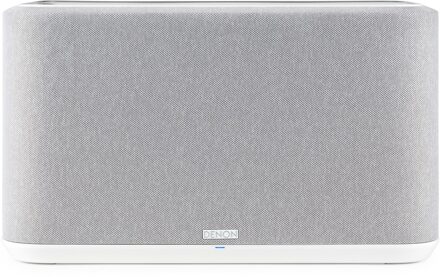 Denon HOME 350 Wifi speaker Wit