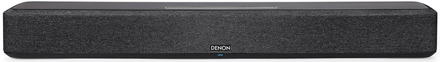 Denon HOME 550 soundbar Soundbar Zwart