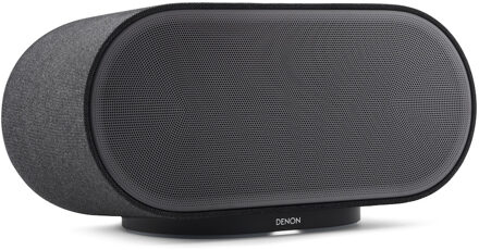 Denon HOME 600 Wifi speaker Zwart