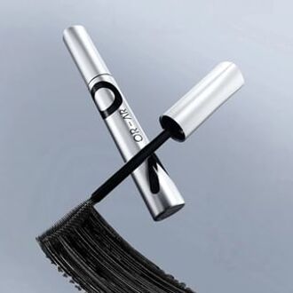 Dense Defining Curling Mascara 6g