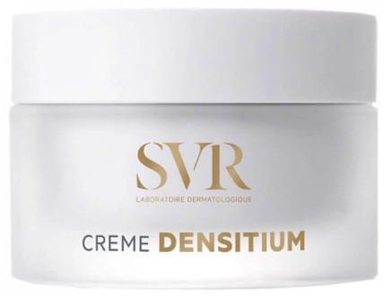 Densitium Crème 50ml