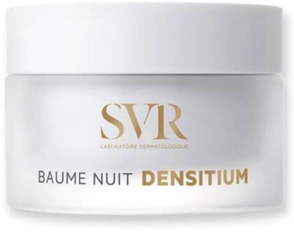 Densitium Nacht Balsem 50ml