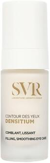 Densitium Oogomtrek Crème 15ml