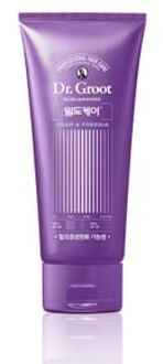 Density Care Treatment Pear & Freesia 300ml