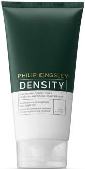 Density Thickening Conditioner 170ml