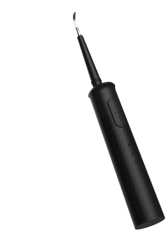 Dental Calculus Remover Household Tooth Cleaner Dental Care Tool High Frequency Vibration Electric Tooth Cleaner