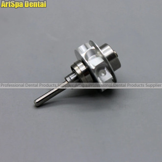 Dental Cartridge Rotor For KAVO PB6000/7000 Turbine Handpiece
