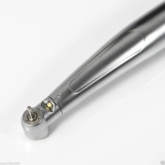 Dental Cartridge Turbine for Yabangbang E-generator LED Kavo Handpiece Dental polishing tools