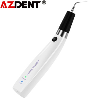 Dental Endo Ultra Irrigator