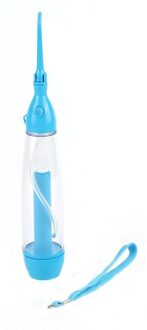 Dental Floss Oral Care Implementeren Water Flosser Monddouche Monddouche Irrigator Bleken Tooth Cleaner Tandenborstel Xiaomi