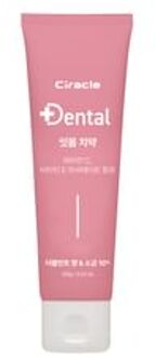 Dental Gum Care Toothpaste 120g