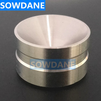 Dental Implant Bone Powder Mixing Cup Bowl Dental Surgical Lab Instrument Tool Bone Well Laboratory Stainless Steel Autoclavable