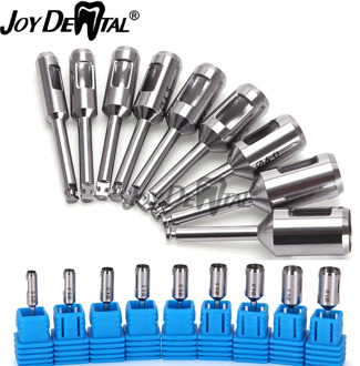 Dental Implant Tissue Punch Stainless steel Surgical Instrument