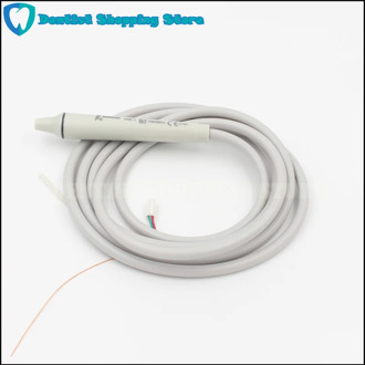 Dental J2 Sealed Handpiece HW-1 For Ultrasonic Scaler