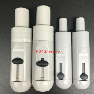 Dental Saliva Swivel Suction Handle Universal HVE Level Valve Dental Chair accessories