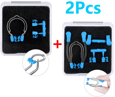 Dental Sectional Contoured Metal Spring Clip Teeth Replacement Dentist Matrix Ring Tools Lab Instrument