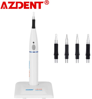 Dental Tooth Gum Cutter Clinic Machine