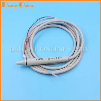 Dental Ultrasonic Scaler Sealed HD-1 handpiece For Satelec DTE Scaler Original