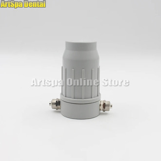 Dental Water Filter (Plastic) / Plastic Filter Dental Chair Accessories
