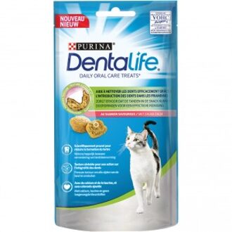 DentaLife Kip 40 gram