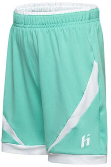 Dentra broekjes voor kinderen - maat 128 Groen