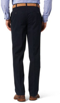 Denver-4402-nos Blauw - 33