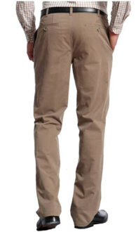 Denver-4402-nos Kaki - 35