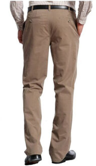 Denver-4402-nos Kaki - 50