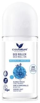 Deo Roll On Water Lily 50ml