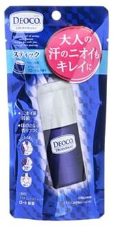 Deoco Deodorant Stick