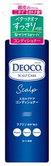 Deoco Scalp Care Conditioner 450g