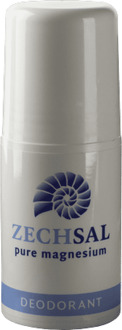 Deodorant - 75 ml - 000