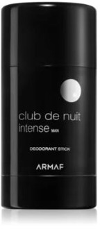 Deodorant Armaf Club De Nuit Man Deostick 75 g