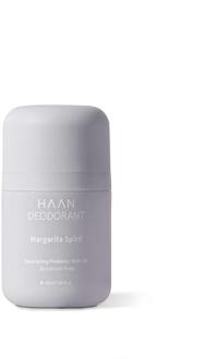 Deodorant HAAN Deodorant Margarita Spirit 40 ml