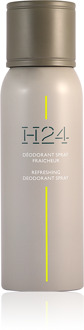 Deodorant Hermes Hermes H24 Deodorant Spray 50 ml