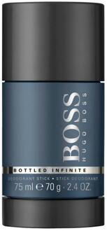 Deodorant Hugo Boss Boss Bottled Infinite Deodorant Stick 75 ml