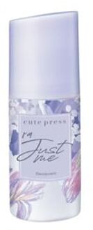 Deodorant I'm Just Me - 60ml