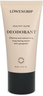 Deodorant Löwengrip Healthy Glow Deodorant 50 ml