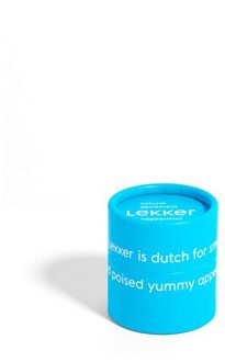 deodorant -  Pepermunt en  Rozemarijn - 30 ML