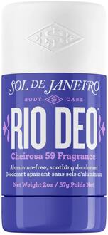 Deodorant Sol de Janeiro Rio Deo Cheirosa 59 57 g
