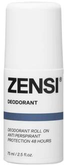 Deodorant Zensi Deodorant 75 ml