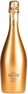 Deor Spumante Gold