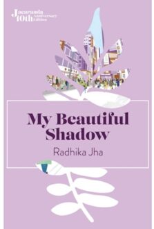 Departures - Critical Refugee Studies - Yen Le Espiritu