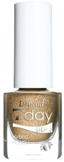 Depend Nagellak Depend 7day Hybrid Polish 7274 5 ml